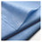 O & M Halyard Wrap CSR Kimguard 40 in x 40 in Blue Latex Free 120/Ca