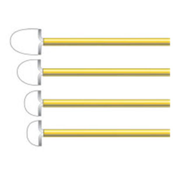 Cooper Surgical Electrode Loop Wallach LEEP 2x2x12cm 5/Bx