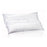 Core Products Pillow Orthopedic Cervitrac Cervical White Gentle Support Ea