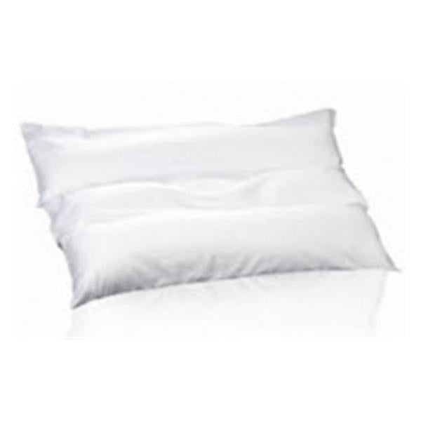 Core Products Pillow Orthopedic Cervitrac Cervical White Gentle Support Ea