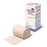 Hartmann USA Bandage Gauze Econo-Paste Calamine Zinc 3"x10yd 12Rl/Ca