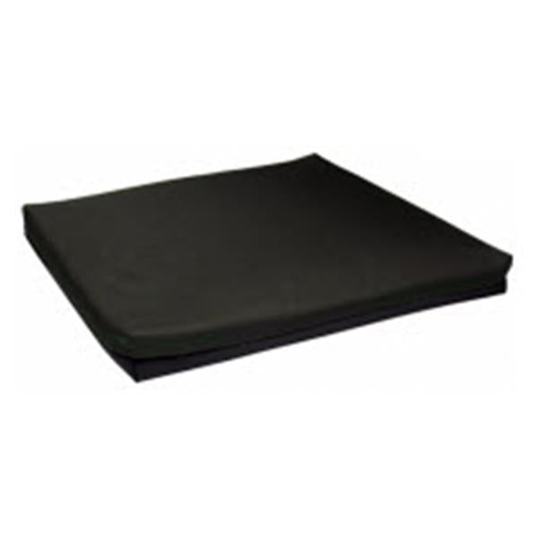 Graham-Field/Everest &Jennings Cushion Wheelchair Dura-Gel Base 2G Foam Ea