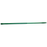 Fiberglass Broom Handle