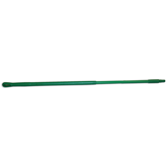 Fiberglass Broom Handle