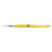 Conmed oration Pencil Electrosurgical 1" Blade Tip 40/Ca (130301A)