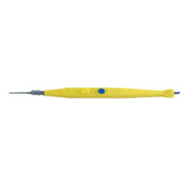 Conmed oration Pencil Electrosurgical 1" Blade Tip 40/Ca (130301A)