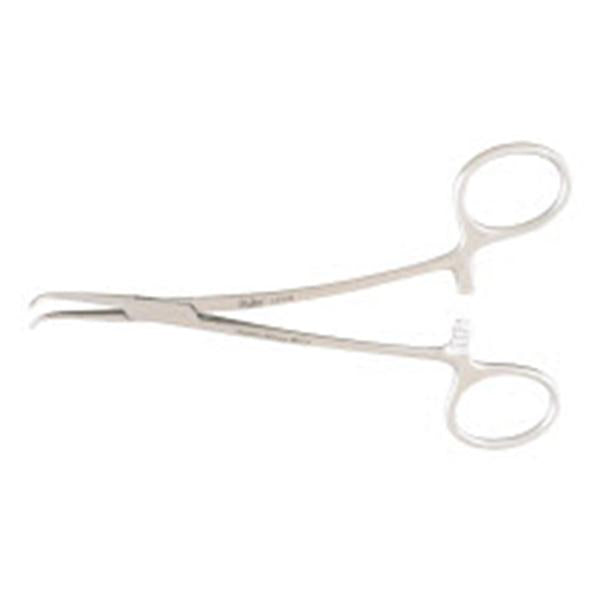 Miltex-Integra Miltex Forcep Hemostatic Mixter 5-1/4" Ea