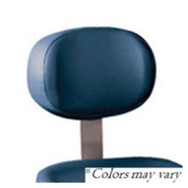 Midmark oration Cushion Backrest Moss Green Ea (002-0274-230)