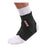 Mueller Sports Medicine Stabilizer Hg80 Ankle Black Size One Size Fits All Universal Ea