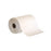 Georgia Pacific Towel Roll Acclaim 7.875 in x 350 Feet White 12/Ca