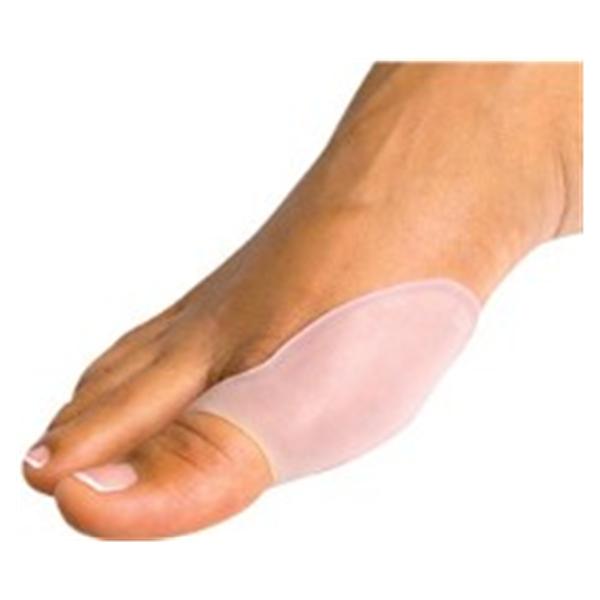 Pedifix Guard Protective Hallux Gel Ea