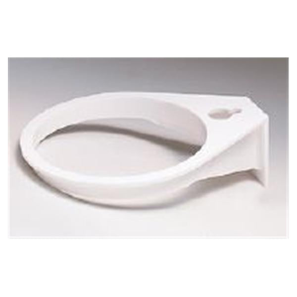 Amico Ring Bracket Suction Reusable Non-Sterile 1200mL Ea