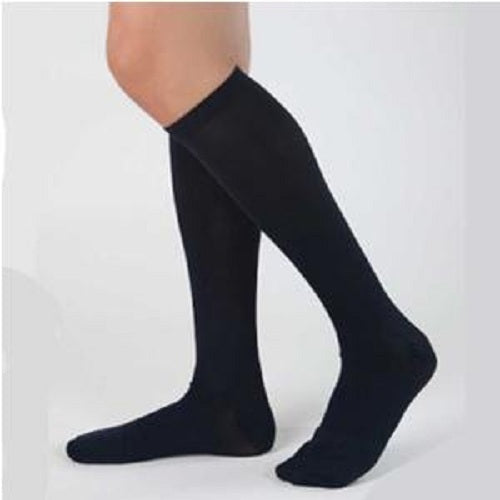 Compression Stockings