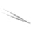 Titanium McIndoe Dissecting Forceps