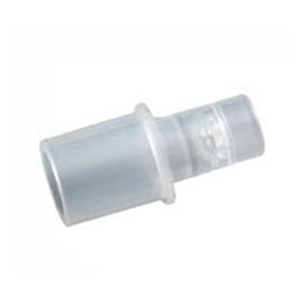 Alere Toxicology-Products AlcoMate Breath Alcohol Mouthpiece f/ Alcmt Brth Alc Tst 50/Bx