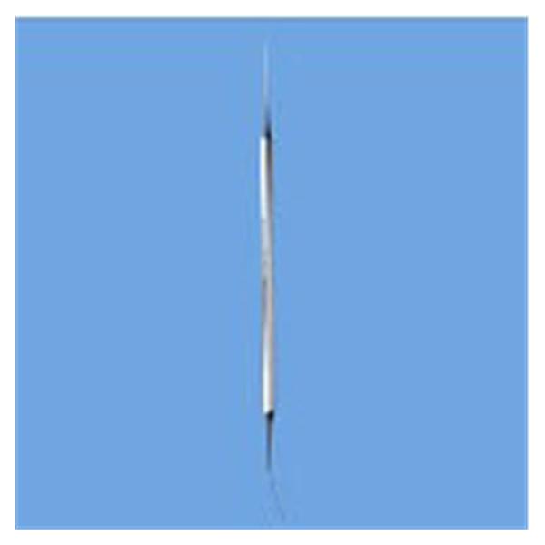 Aesculap  Extractor Phlebectomy Hook Varady 7" 180mm Stainless Steel Ea