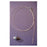 Arrow International Kit IV Catheter TheraCath Epidural W/ Threading Assist 19g 20/Ca (EC-05000)