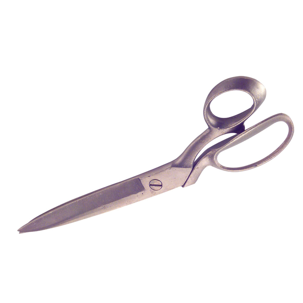 MR-Conditional Scissors