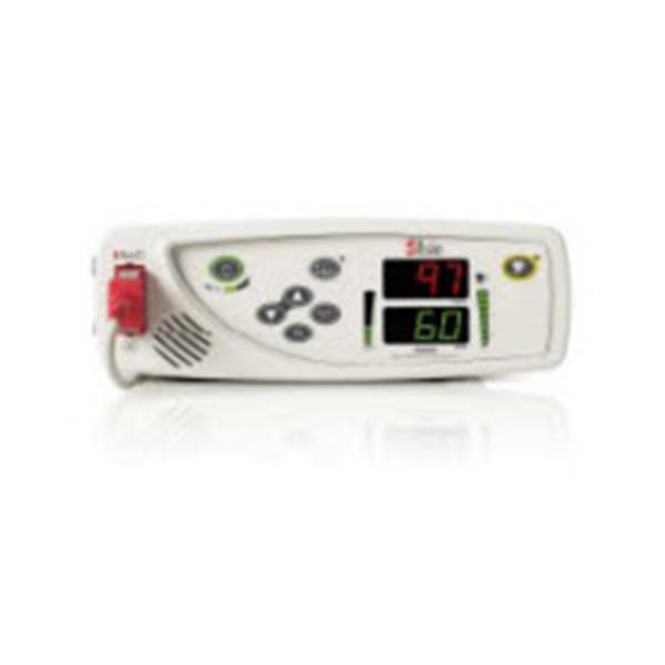 Masimo Pulse Oximeter Tabletop Rad-8 Ea