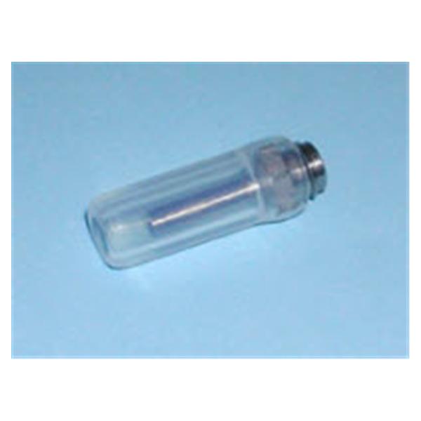 Mada Medical Products  Tip Extenda 3/4" For Madajet Ea