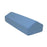 DMS Holdings Legrest Elevating Leg Foam 28x10x7" Blue Ea