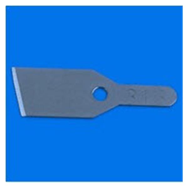 Havel's  Blade Chisel #313 Carbon Steel Sterile Disposable 100/Bx