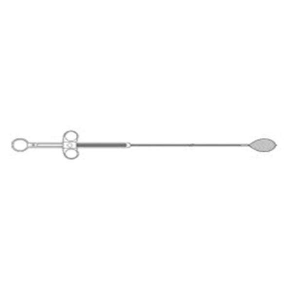 Conmed oration Snare Endoscopic Neakao Spider-Net 3x6cm 10/Bx