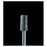 Medicool Bit Diamond 3/32" Small Medium Ea