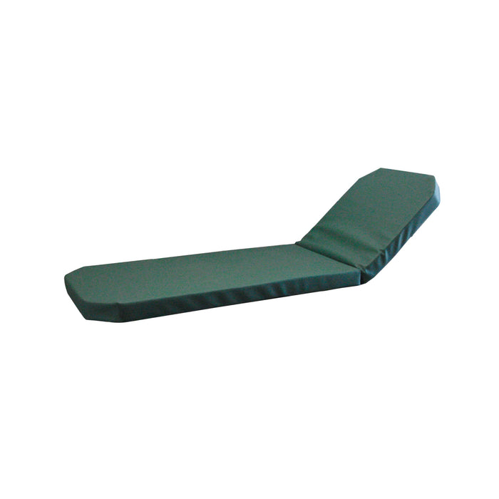 MR Transport Gurney Replacement Pad