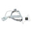 Cool-View Headlight Surgical System Cool-View 1400 XL LED Ea