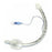 Medline Industries  Tube Endotracheal Murphy Size 7.0mm Cuffed 10/Bx