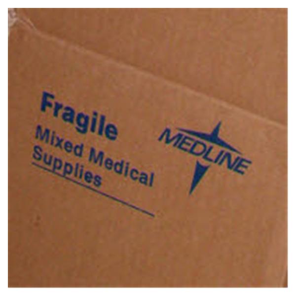 Medline Industries  Drain Penrose 0.5x18" Sterile 25/Bx