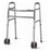 Medline Industries  Walker Bariatric 1Ea/Ca