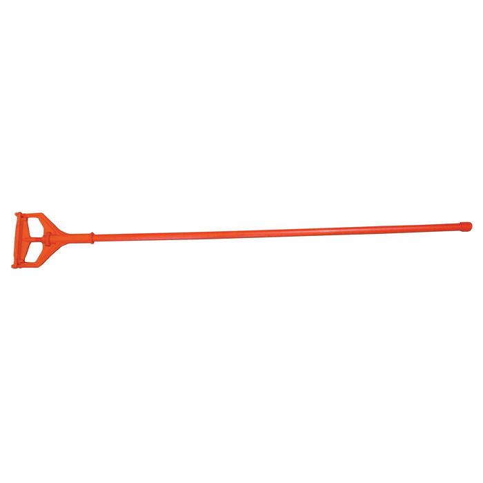 Non-Magnetic Mop Handle