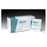 Convatec US Protective Barrier Wipes AllKare Individually Packaged 50/Bx