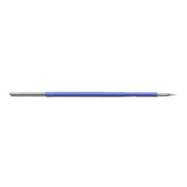 Medtronic MITG-Covidien Electrode Needle Disposable Sterile 50/Ca