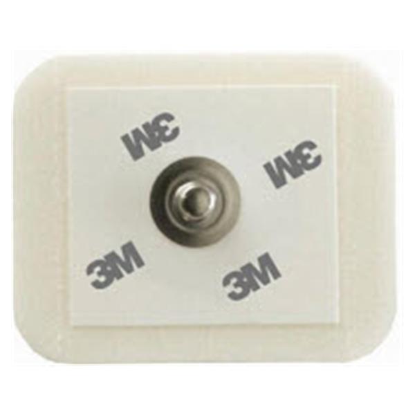 3M Medical Products Electrode Monitor 3M 5x200/Ca