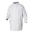 Kimberly Clark Professional Coat Lab Kleenguard Large 30/Ca