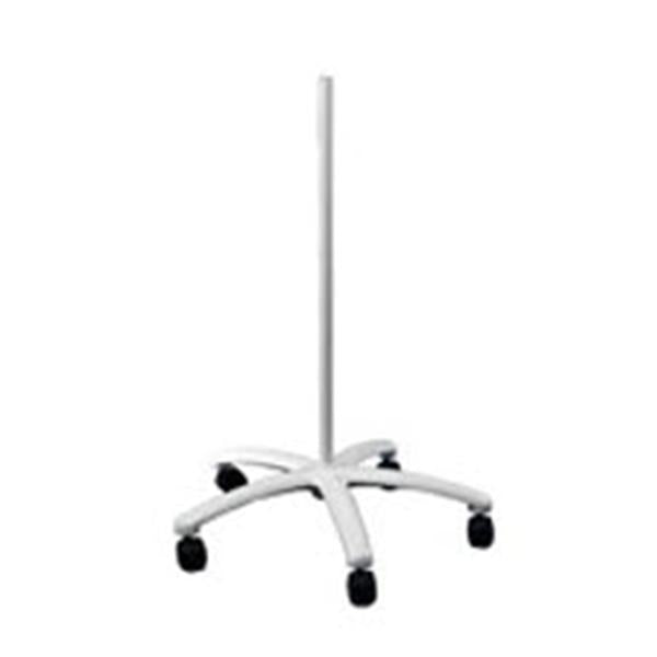 Luxo Ledu otation Stand Floor Luxo 34x28" Ea