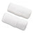 TX Cervical Pillow