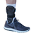 Mobility Braces Ready Ankle Brace - Mobility Ankle Brace, Left, Size S - MA01LSM