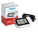 Omron Healthcare Digital Blood Pressure Monitoring Unit, Large Cuff  