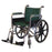 Non-Magnetic Wheelchairs