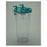 Bemis Healthcare Canister Suction Plastic 3000mL Transparent 36/Ca