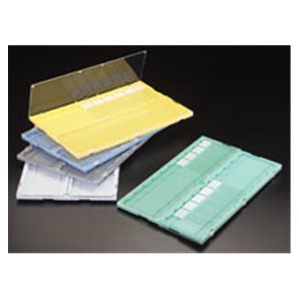 Simport Plastics Ltd Slide Folder Assorted 20 Slide 192x295x11mm 10/Ca