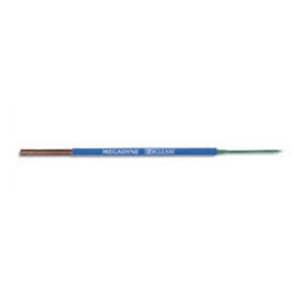 Ethicon a J & J Company Electrode Needle E-Z Clean 4" 12/Bx (0016A)