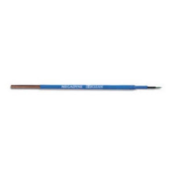 Ethicon a J & J Company Electrode Needle E-Z Clean 4" 12/Bx (0016AM)