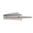 Ethicon a J & J Company Pencil Electrosurgical 50/Bx (0035H)