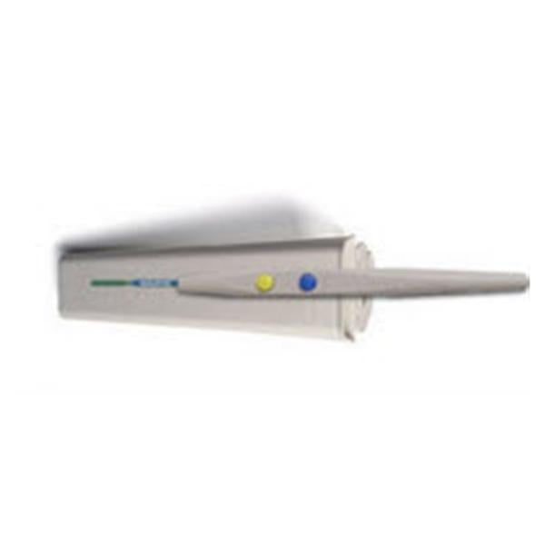 Ethicon a J & J Company Pencil Electrosurgical 50/Bx (0035H)