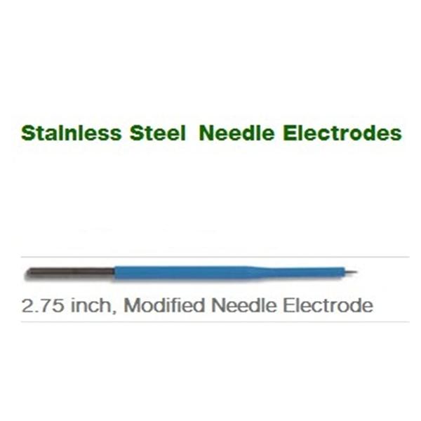 Ethicon a J & J Company Electrode Needle Disposable Sterile 12/Bx